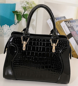 amulhermoderna's tweet photo. Lindas bolsas informações whatsapp 19-99201-7605 http://t.co/Dgej94PMGY