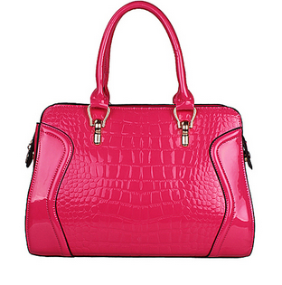 amulhermoderna's tweet photo. Lindas bolsas informações whatsapp 19-99201-7605 http://t.co/Dgej94PMGY