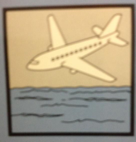 This photo=a bad day.