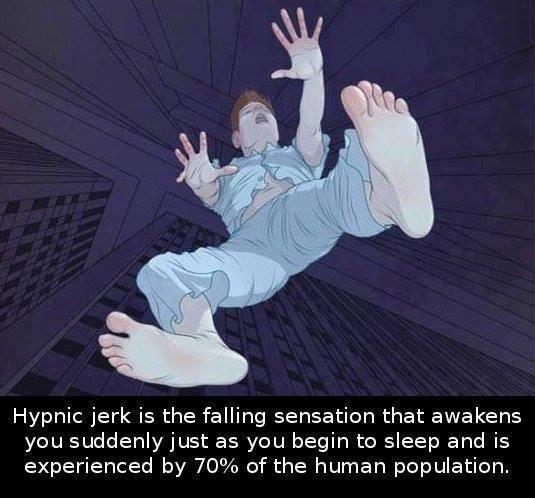 thegoatcircle's tweet photo. Retweet if you ever experienced this! http://t.co/aH8NQMKBJV