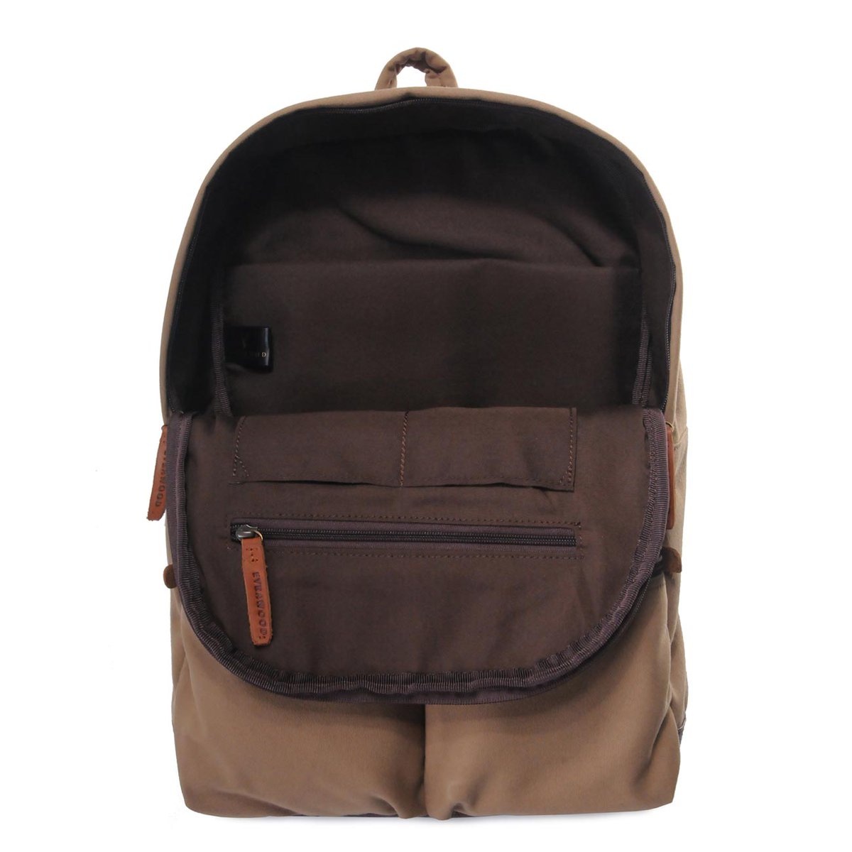Gooceshop's tweet photo. Tas dengan bahan kualitas premium http://t.co/8aGvIbgfg5 http://t.co/A2j8gT5id7