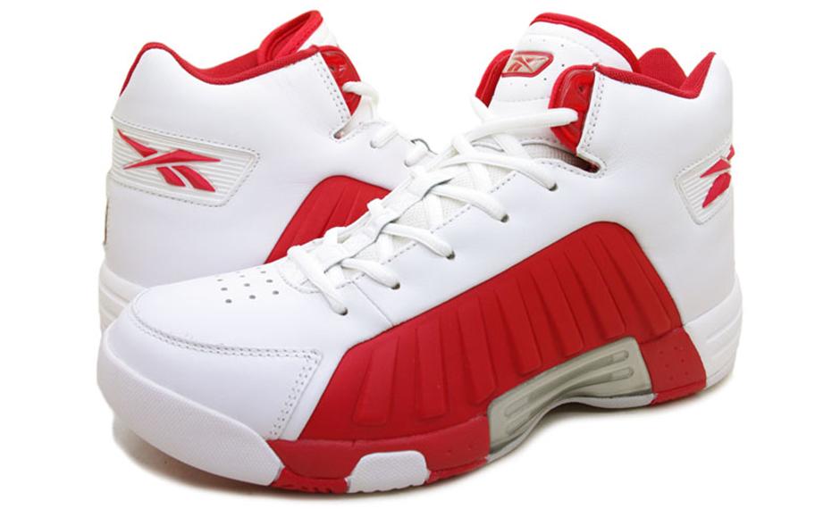 yao ming reebok shoes