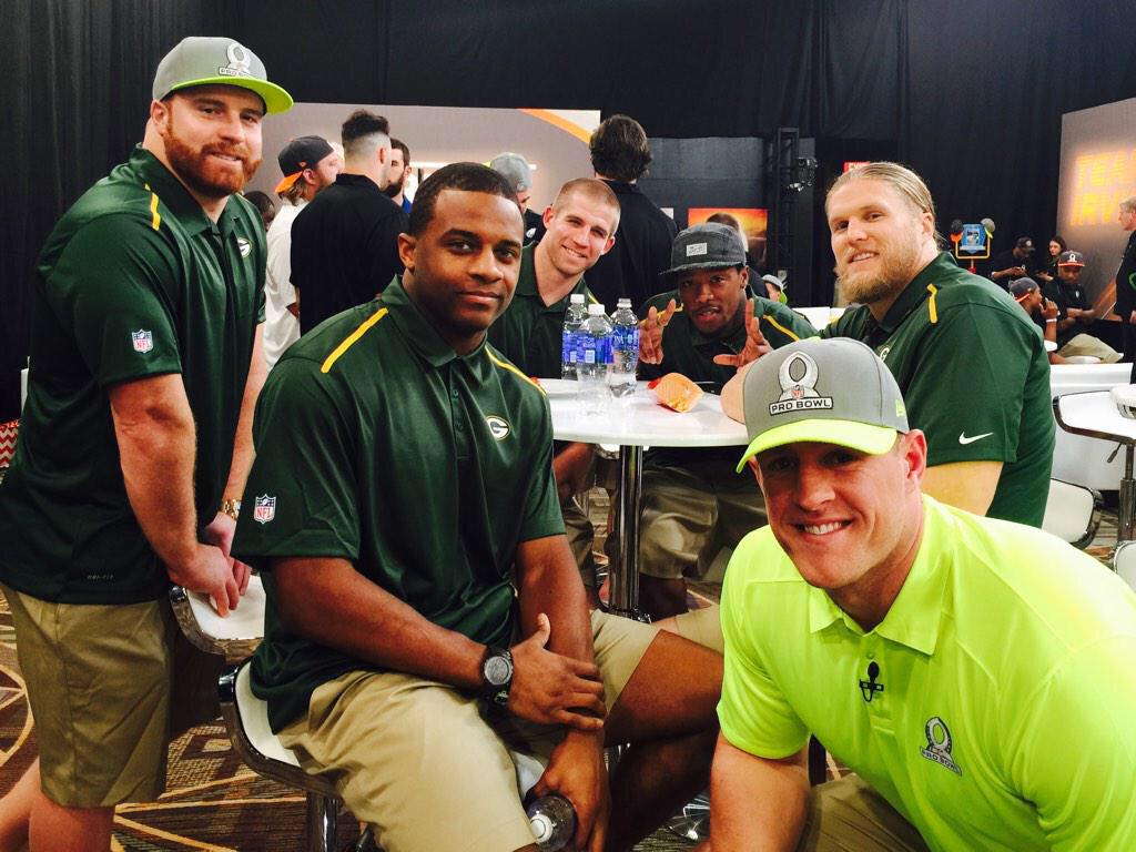 B7600zNIIAAH96s.jpg:large