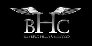 Canada_Website's tweet photo. Great to see @JOHNNYFRATTO from Beverly Hills Choppers on @BHPawn #TheDinaCollection @CoryOliverOne @DominiqueBHPawn http://t.co/ZxIr5laRYC