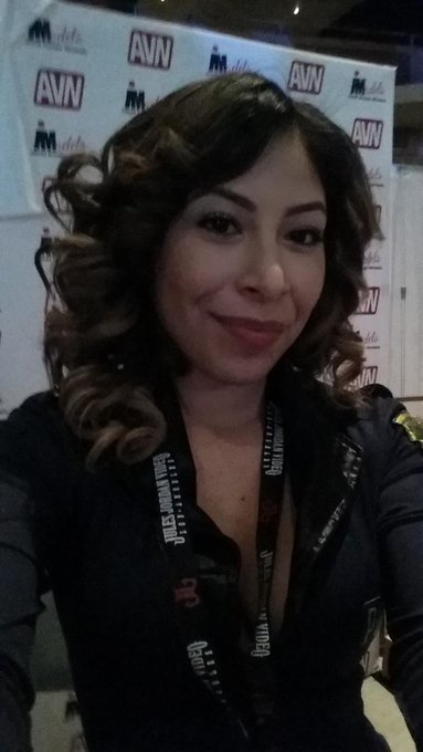 #AVNExpo2015 http://t.co/SuZa5ldXRx<a href="/tag/avnexpo2015"class="tags">#AVNExpo2015</a>