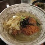 関東グルメアンテナ Kantou Gurumean Twitter