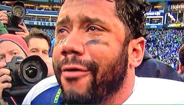 B765-h9IEAIKkDZ.jpg:large