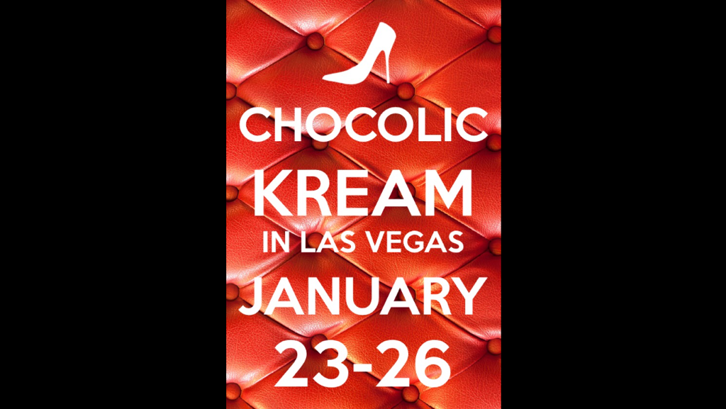 MsChocolicXXX's tweet photo. Book me now mschocolicxxxkream@gmail.com http://t.co/g9fLzWmYmu