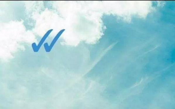 noeliaizarza's tweet photo. Mensaje recibido.... "@laureanomar: #JesuisLaureano  año de Dios proveerá." http://t.co/bzMU0wu3DY
