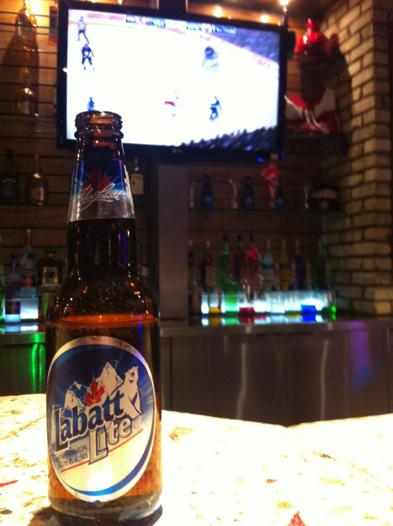 blair_thor's tweet image. @Keith_Dowler its going to be a good game #60points  #lablite #2zip