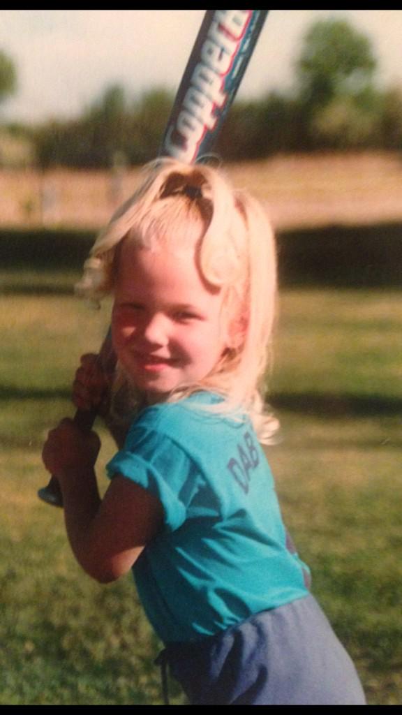 teganndaee's tweet photo. #ballislife #sheonly5 #kindergarten #grindtime #teamstaten #baller #sincedayone #ballersoftwitter http://t.co/irgnhORj6y