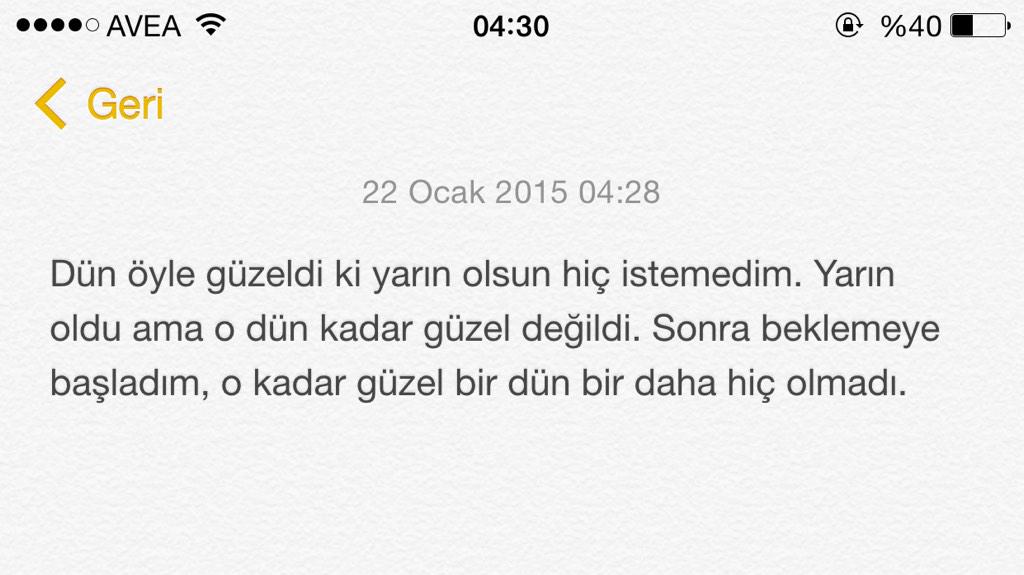 cikobeybuscek's tweet photo. http://t.co/Rp2qnPlFoY