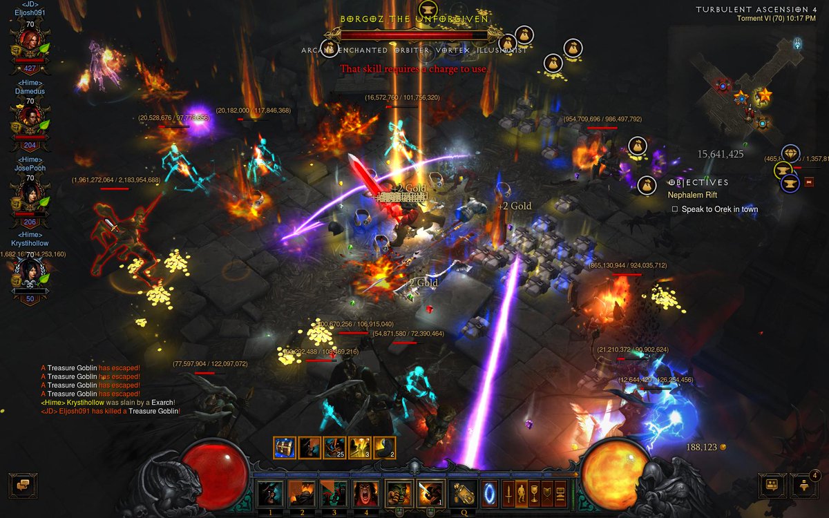 Embedded image permalink