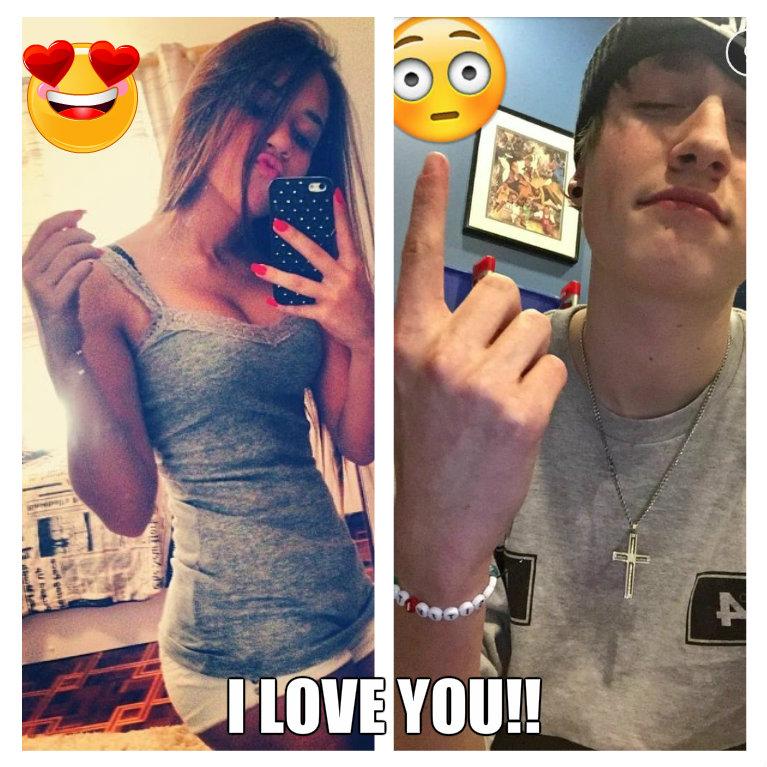 NathyCollis's tweet image. My heart, without direction, flying only to fly, not knowing where to get, dreaming to meet you. @CrawfordCollins