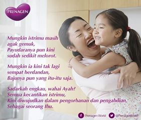 Sedikit renungan buatmu ayah <a href="/deddydmons/">tukang sablon</a>