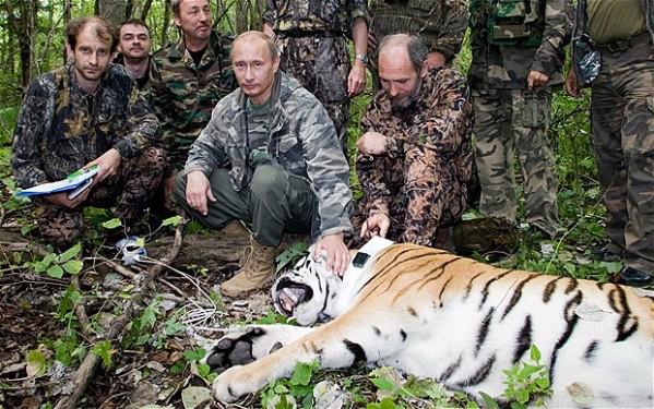 LuLzWarfare's tweet photo. Such a horrible example. #OpFunKill #Op4Paws http://t.co/VH9gEFlcLh