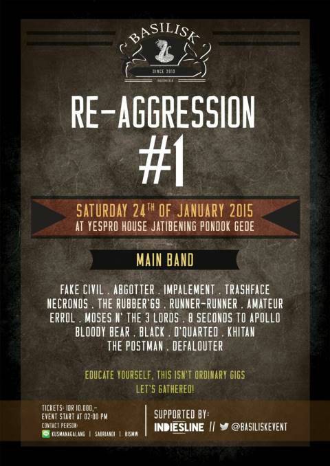 Necronos Official tweet media