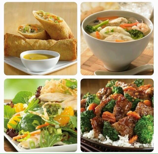 Excalibur Food Court Hours prntbl.concejomunicipaldechinu.gov.co