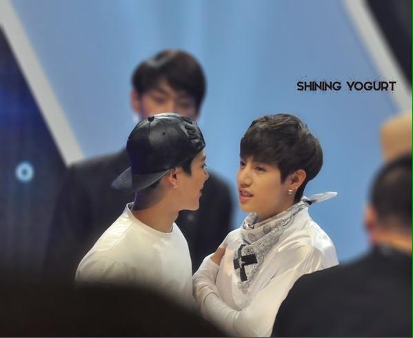 B768O9oIUAAmioQ.jpg:large