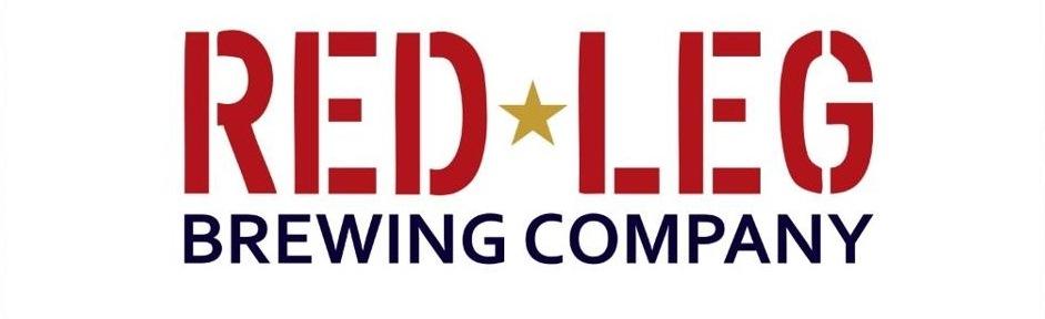 This Friday the 23rd from 4-6 Veterans Wine and Liquor is proud to host the retail release of <a href="/redlegbrewco/">@redlegbrewco</a>.