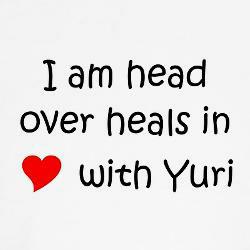 💜 thank you love! RT @shakirarulz: @YuriLuv sending yuri love http://t.co/8Xrwjld9sd<a class="tags" target="_blank" title="On Twitter" href="/?out=eyJ0eXAiOiJKV1QiLCJhbGciOiJIUzUxMiJ9.eyJpYXQiOjE3MjA4MzgxNTUsImlzcyI6InR3cG9ybnN0YXJzLmNvbSIsIm5iZiI6MTcyMDgzODE1NSwiZXhwIjoxNzUyMzc0MTU1LCJyZWRpcmVjdF91cmwiOiJodHRwczovL3R3aXR0ZXIuY29tL3NoYWtpcmFydWx6In0.58DabSmzefeubh1KpET4iIffdPCXOFAbfxU5OsMf69pzokrptqkzeDatdKhUyLU0luMXMj2me__-L4VhOXa-DA">@shakirarulz</a><a class="tags" href="/tag/yuriluv">@yuriluv</a><a href="/tag/kanyebelike"class="tags"><span>#kanyebelike</span></a>