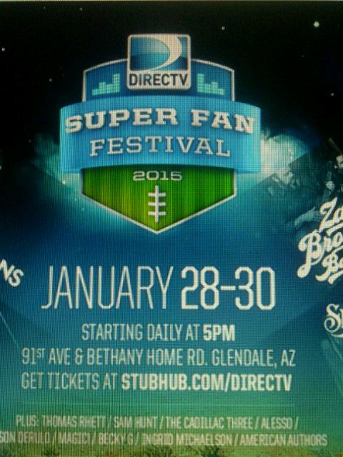 D1_ACHA_ASU's tweet image. Team Fund Raiser check it out at sundevilhockey.com