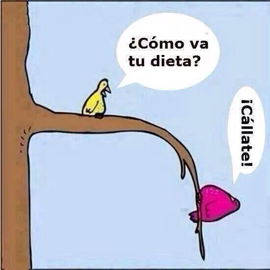 buscandoNemigos's tweet photo. http://t.co/A0X03QO6PB
