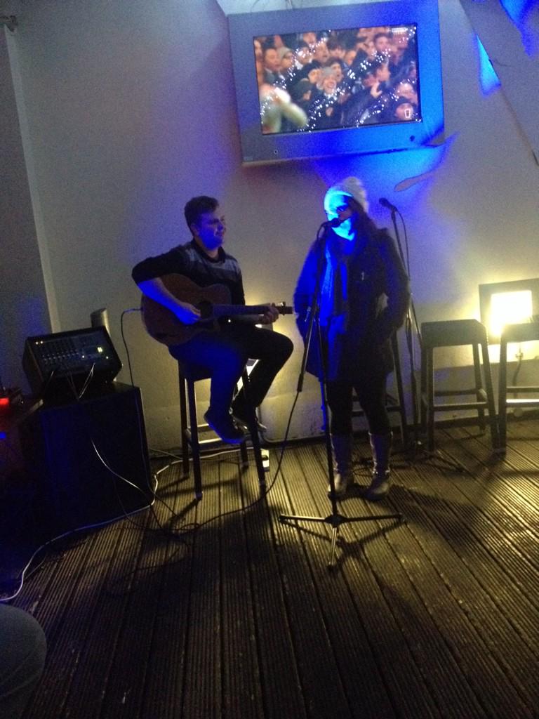 EUCreativefutures tweet media