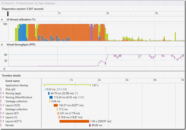 Jakob (@mollelo) | Twitter