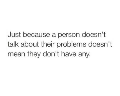 GirlsNoteBook's tweet photo. story of my life http://t.co/axxAdq7mgK