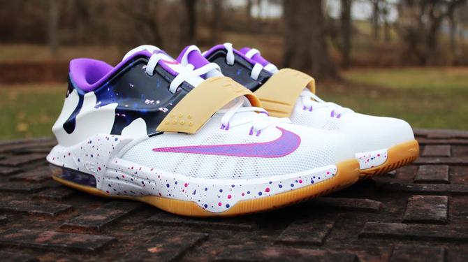kd 7s