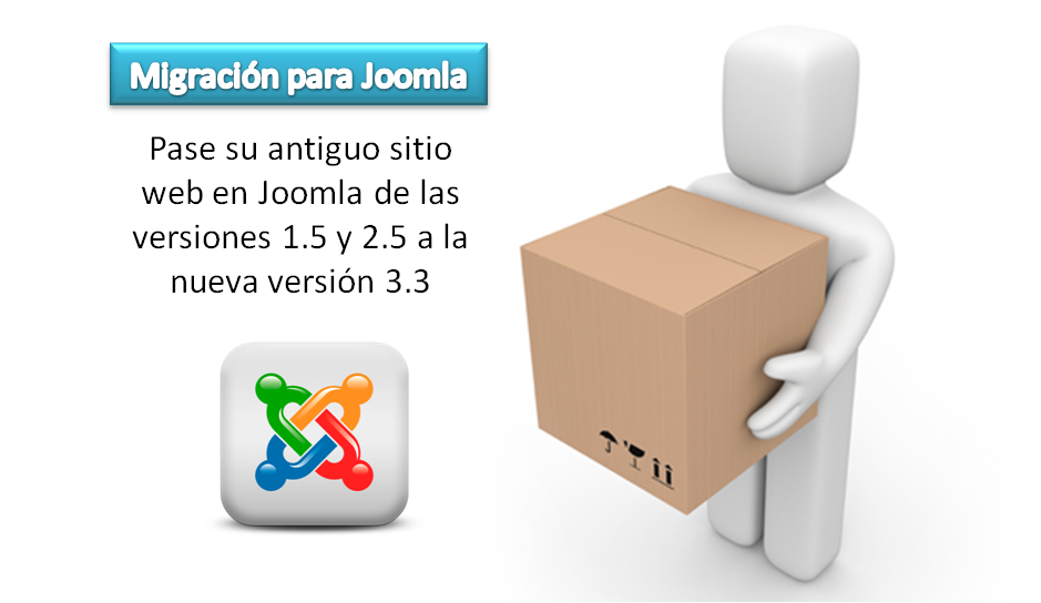 prodigco tweet picture