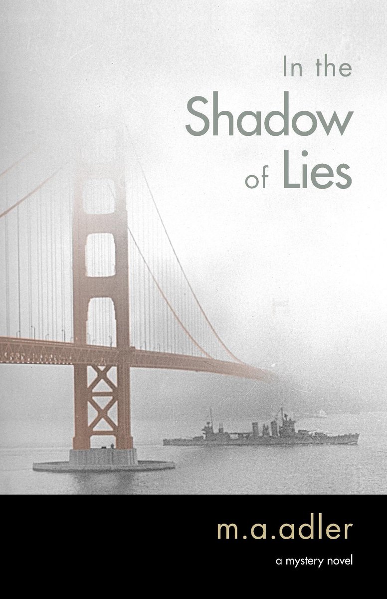 <a href="/MAAdlerWrites/">Mary Adler</a>