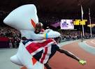 Happy #NationalHugDay to all my followers

As you can see Mo and Wenlock <a href="/London2012/">London 2012</a>

#memories
#Supersaturday