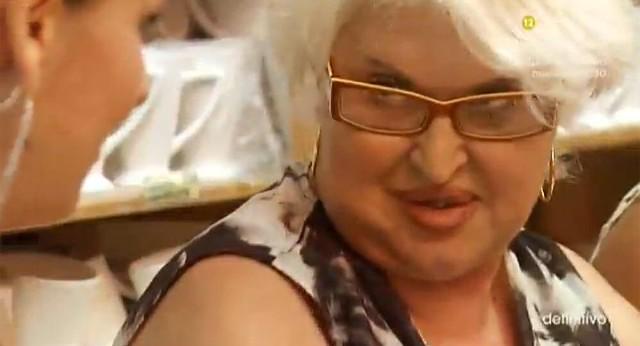 bajo_manhattan's tweet photo. ¡Quiero tu vosssss! #QQCCMH2 http://t.co/AUdEiSpzyz