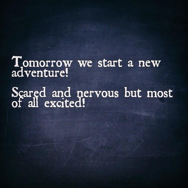 MackeyleeD's tweet photo. #2015 #america #travel #chicago bring it on!! 🇺🇸🇺🇸 😊❤️ http://t.co/oFNq9jpdmk