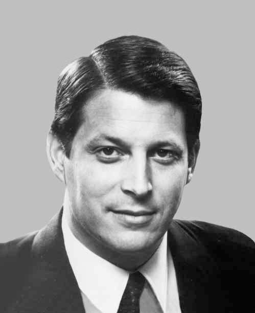 lasty52's tweet photo. The day Al Gore was born there were 130,000 glaciers on Earth.
Today, only 130,000 remain.
#auspol #climatehoax http://t.co/2RAElUqJN9"