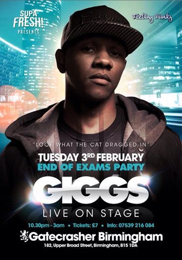 TheLiveBus's tweet photo. HoloLens should be repped by Hollowman @officialgiggs 

3RD FEB, GIGGS B'HAM CAN'T WAIT!!

@warwickuni @covcampus http://t.co/OWfR2B7NF8
