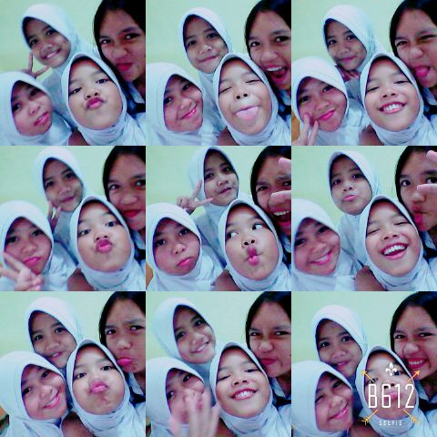 gresiamethalia's tweet photo. 20-01-2015 HappyAnniveGLS2 ke11Month:*({})@Gresiamethalia6 @lestariagusti18 @Salsaanggun @Shaffa_fafa http://t.co/1H8vklLQz3
