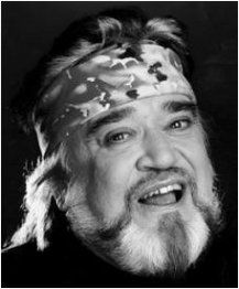 Happy Birthday Jack! 