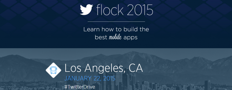 atifatif's tweet image. Exciting what @Twitter is doing w/ a global #startup contest. Great idea @dickc. #TwitterDrive buff.ly/1BzbH5i