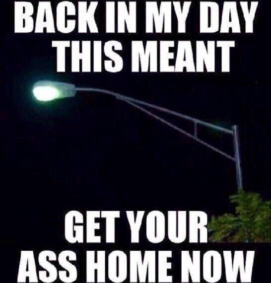 StumblerTop's tweet photo. So true! 😭 http://t.co/ZwDVe7yRUX