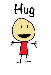 magnite tweet picture