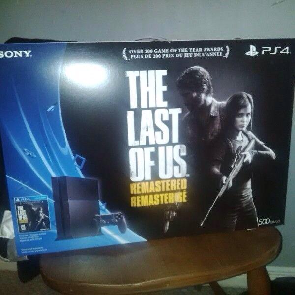 GiveawaysDope's tweet image. Who wants this?
Giveaway soon!
RT/FAV!
Turn Notifications On For Me To Double Your Chances!
GET ACTIVE!