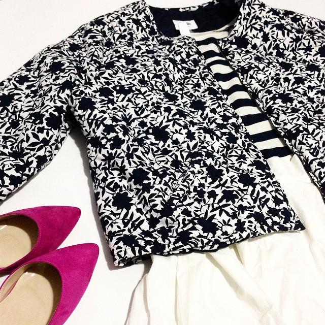 TheAssaCisse's tweet image. #Mixingpatterns #closetremix ift.tt/1JhgNCn