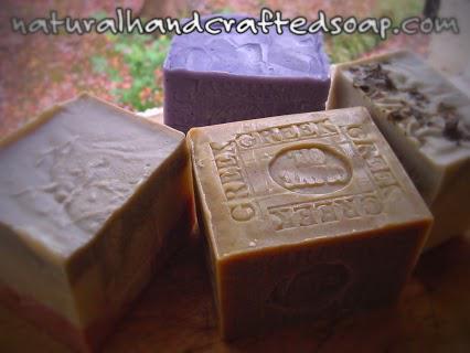 handmade_soap's tweet photo. Greek Olive Oil Soap #handmade #soap @oliveoiltimes #Greek #Soaps #Handmade_soap
http://t.co/0Gp7PkcUIX http://t.co/xgGDScUHfk