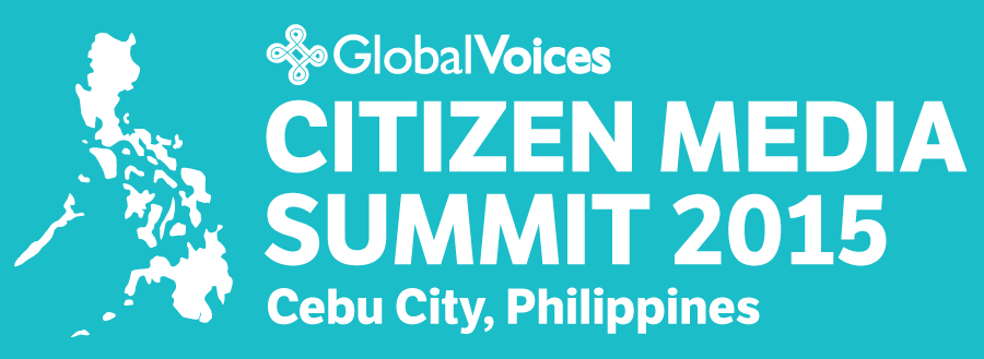 PRWorksPh's tweet photo. 131 from 60 countries begin summit w Sinulog beat.
http://t.co/IWoWfCJ11A #GV2015 #Sinulog2015 #Cebu #PRworksevents http://t.co/prQxlWh8ps