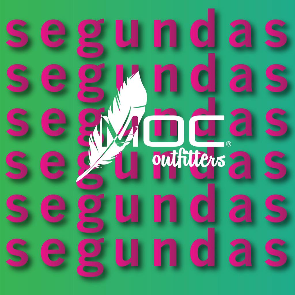 MOCShoes's tweet photo. #segundasrebajasMOC http://t.co/cRWyBVAhw4