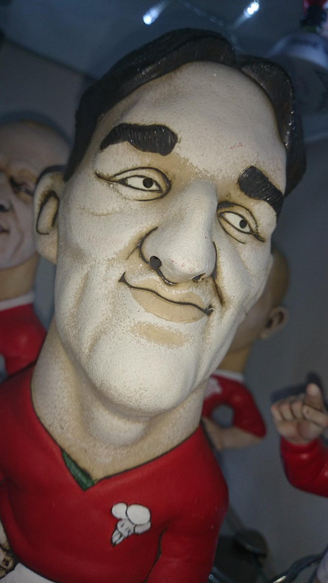 RupertMoon's tweet photo. “@redragonimages: @RupertMoon #FacesOfTheMoon http://t.co/iNub9TMqDq”
@WorldOfGroggs quality!
#RareBear 👍