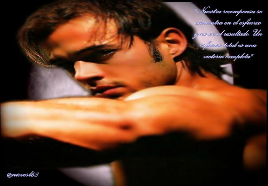 <a href="/33Charm/">Nargacharmer</a> @christy3angels <a href="/WilliamlevyAdic/">WilliamlevyAdiccted</a> <a href="/LTollon/">Lory</a> <a href="/Laurapascual76/">Lau</a> @paqui3Levy <a href="/miritavirgo/">Mil@</a> <a href="/williamlevyclub/">WILLIAMLEVYCLUB</a> bnoche